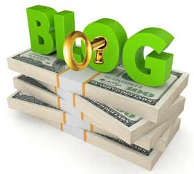 5 Vital Components Of A Highly-converting PPC Ad
