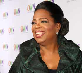 8 Inspirational Entrepreneurs
