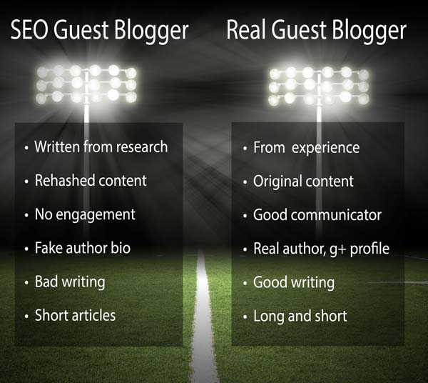 Grow Your Business Online with Triberr eSeries – #5 How Guest Blogging Can Get You Noticed and Rock Your Online Biz!