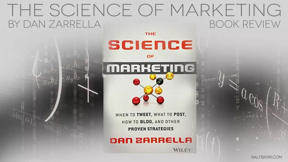 Science-of-marketing-book-cover