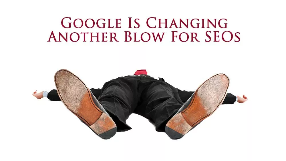 another-blow-for-seos Knocked out business man lying on the floor.
