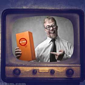 Beyond Keywords: SEO Techniques That You Can Take From Video Marketing