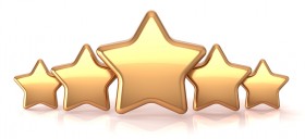 bigstock-Gold-stars-five-golden-star-se-39703408