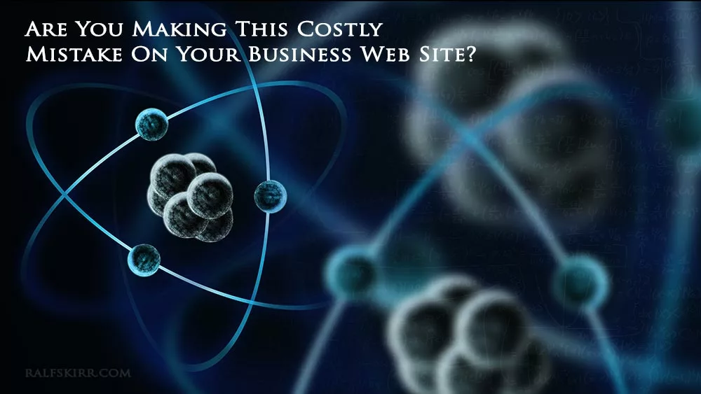 Image Quantum Physics Representing Hard To Understand Web Site