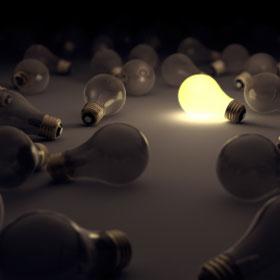 search marketing makes your site seen