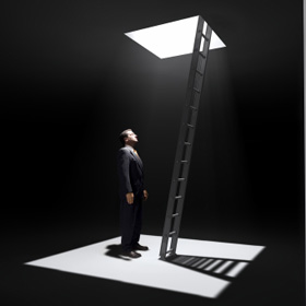 looking for web site promo success