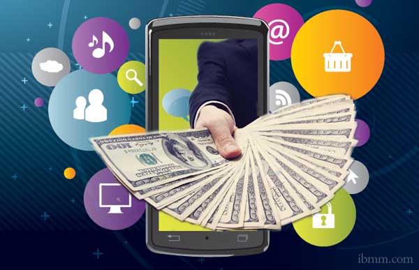Convincing Small Businesses To Start Using Responsive Web Design