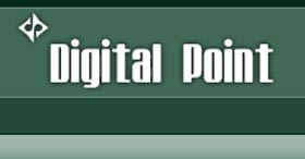 forums.digitalpoint.com