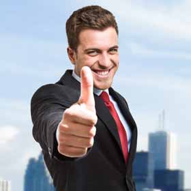 Do You Want To Be Rich?