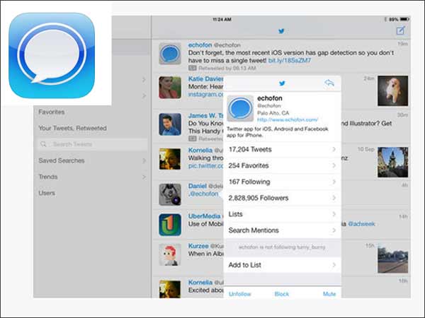 echofon-pro