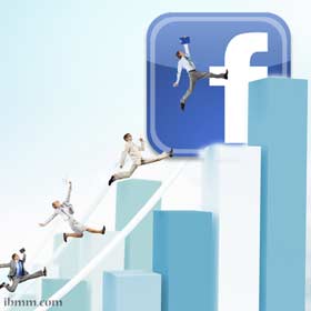 To have a good customer following online, you should (hopefully) know that interesting content and consistent updates are very important. Social media article writers and bloggers cannot repeat this enough. However, with Facebook’s updated news feed algorithm that steers away from their previous EdgeRank system, it’s more important than ever before to share the right information online with your Business Page. Otherwise, according to Facebook’s point of view, everything you post that is boring or irrelevant is just spam. Create interesting content or you can face two different Business Page update fates: the algorithm pushes your boring updates to the bottom of the news feed and no one will see it or pay to have be seen (and users will think of it as spam anyways). So even if a lot of people follow your Business Page on Facebook, you will have to stay on top of your social media game with each update that is written. Also, you won’t be able to use that much recycled content – e.g. funny pictures or memes. You will have to be more unique and original. How Are Businesses Facing the New Algorithm? With the new algorithm system, businesses face a whole new ranking system that takes into consideration over 100,000 different individual weights that effect an update’s news feed rank. The new system still takes into consideration the original EdgeRank weights of Affinity, Weight, and Time Decay but clearly the new system isn’t as simple. With Facebook taking so many more factors into what turns up in the news feed, businesses are learning that their posts may be considered spam if unappealing or too repetitive. To combat this, businesses need to post interesting updates on a scheduled basis throughout the week. It means that you need to put more emphasis on original, insightful and engaging content. Will Businesses Have a Stronger Facebook Following? Even though Facebook is cracking down on whether or not Page Followers will be able to see a Business Page’s update, the more interaction that occurs, the better chance there will be a Story Bump. A Story Bump happens every time someone interacts with an update by liking and commenting on it (besides sharing it on their timeline). An update that was posted hours before can be bumped up in the news feed to give viewers an opportunity to read an older update and thus also gives businesses a second chance for more news feed views and potentially more user interaction. To help your business’ online presence grow through social media, sometimes a single small business cannot do it all on its own. Marketing communication can be engaging via social media channels but it’s often not enough. Collaborate with clients or other brands to create related content that can be linked back to everyone. An update does not just have to be entirely about a singular brand, but take notice of what your clients are doing or what is going on in your industry or city that followers would take interest in reading more about. Jeremie Brenton is a post-graduate business student and a part-time freelance writer often covering social media, SEO and online marketing. Jeremie is currently writing for Domo.com: click here to find out more about their business intelligence services