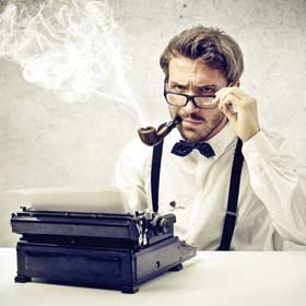 email-marketing-3