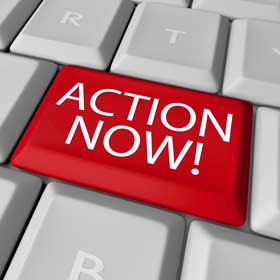 email-marketing-4