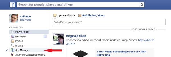 the-complete-guide-to-facebook-marketing