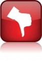 The Complete Guide To Facebook Marketing-Fan Page-Dont's