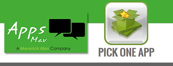 Facebook Games To Pep Up Your Facebook Page