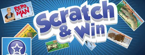 Facebook Games To Pep Up Your Facebook Page