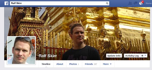 the-complete-guide-to-facebook-marketing-3