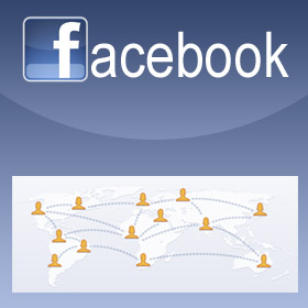 Facebook Logo