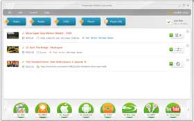 free_video_converter