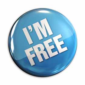 Freedom