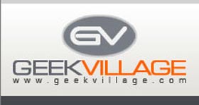 geekvillage.com