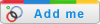 google+ add me to your circles button