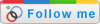 follow me at google+ 