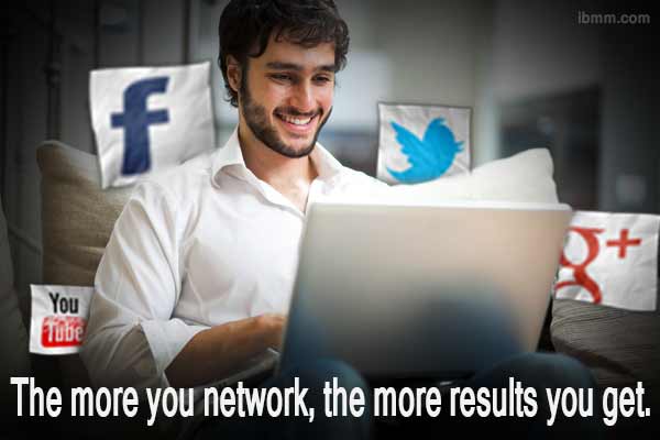 Grow Your Business with Triber: #5 Guest Blogging