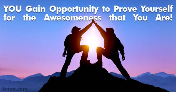 Grow Your Business with Triberr: #3 Increase Your Credibility