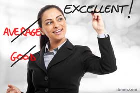 Grow Your Business with Triberr: #8 Coaching Tool