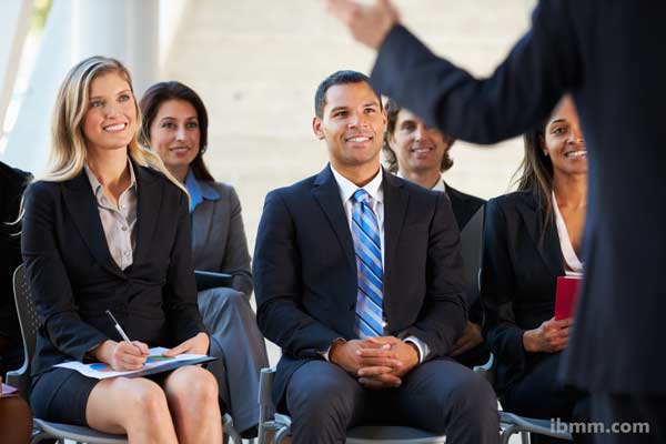 Grow Your Business with Triberr: #8 Coaching Tool