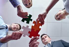  Grow Your Business with Triberr: #6 Influence Marketing
