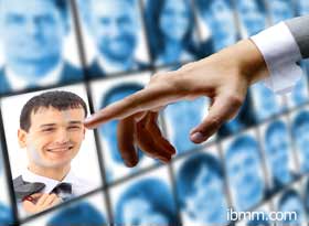 Grow Your Business with Triberr: #2 Massive Reach