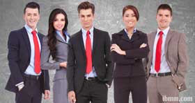 Grow Your Business Online with Triberr eSeries - #4 Mentors and Leaders in Your Niche!
