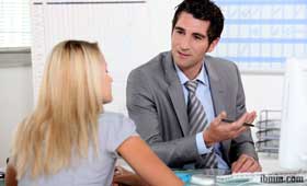 Grow Your Business Online with Triberr eSeries - #4 Mentors and Leaders in Your Niche!