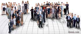 Grow Your Business with Triberr: #1 Networking