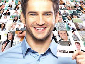 Grow Your Business with Triberr: #1 Networking
