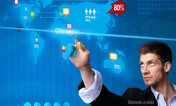 Grow Your Business with Triberr: #7 Twitter