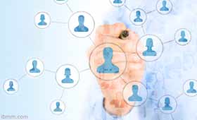 How Can Businesses Use Twitter During A PR Crisis - Build a community