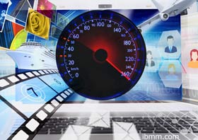 How To Become The Best Freelancer Around - Make the most of the Internet
