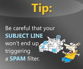 how-to-craft-a-great-subject-line