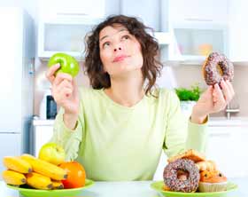 How To Earn Money As A Weight Loss Blogger