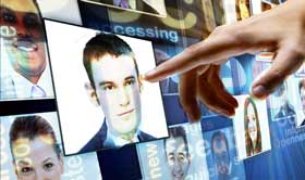 How To Use Twitter To Market Your Business - Create An Attractive Profile