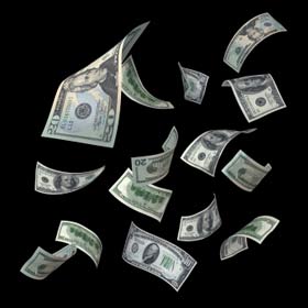 make-money-online