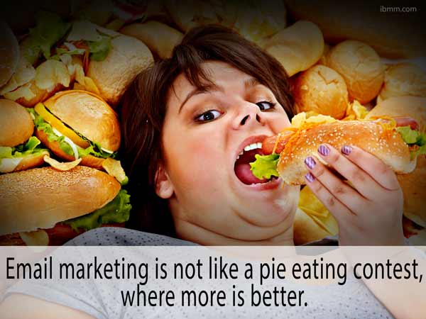 Marketing Emails That Work