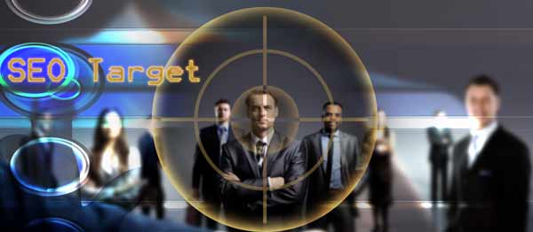 Marketing Mastery: What Makes Your Video Stand Out From The Crowd?