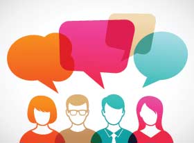 Master The Technique Of Attracting Visitors To Your Blog