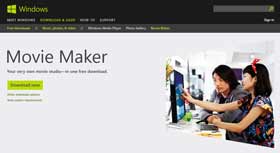 movie-maker