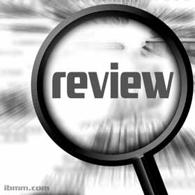 Online Reputation Management – Because Image Matters- Review